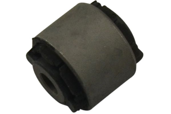 Lagerung, Lenker KAVO PARTS SCR-4586