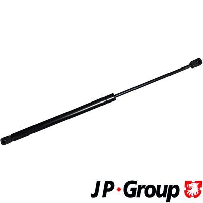 Gasfeder, Koffer-/Laderaum JP GROUP 1181202700