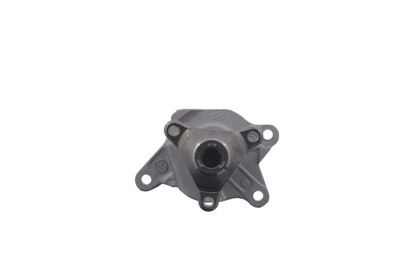 Wasserpumpe VALEO 529212