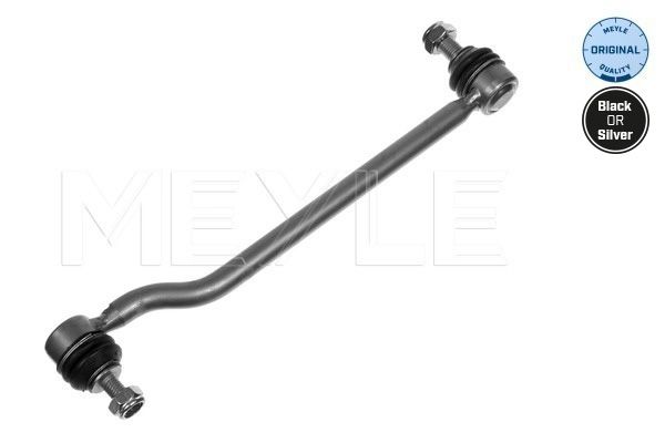 Stange/Strebe, Stabilisator MEYLE 0160600024