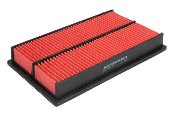 Luftfilter JC PREMIUM B23023PR