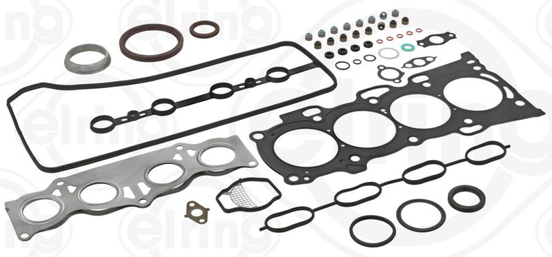 Dichtungsvollsatz, Motor ELRING 793.040