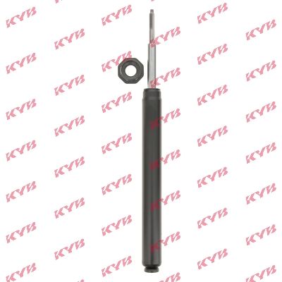Stoßdämpfer KYB 664016