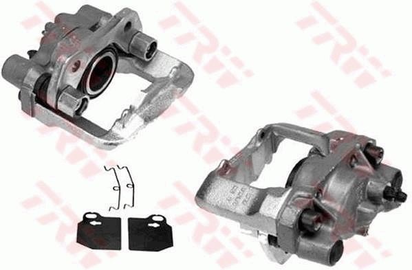 Bremssattel TRW BCV178E