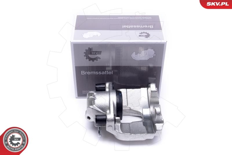 Bremssattel ESEN SKV 56SKV281
