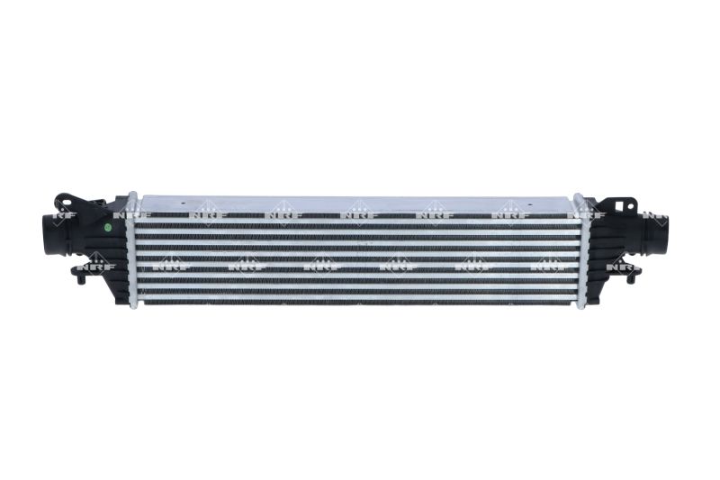 Ladeluftkühler NRF 309022