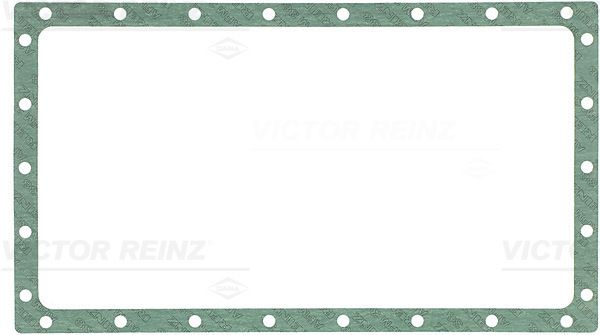 Dichtung, Ölwanne VICTOR REINZ 71-11498-00