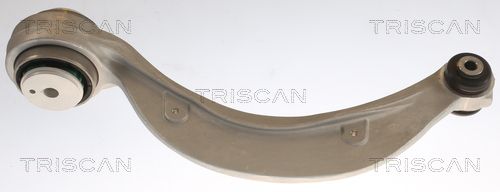 Lenker, Radaufhängung TRISCAN 8500165065