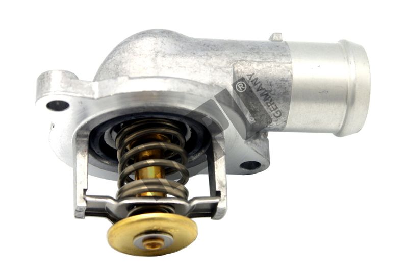 Thermostat, Kühlmittel HEPU tm1351
