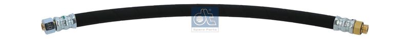 Bremsschlauch DT Spare Parts 2.44293