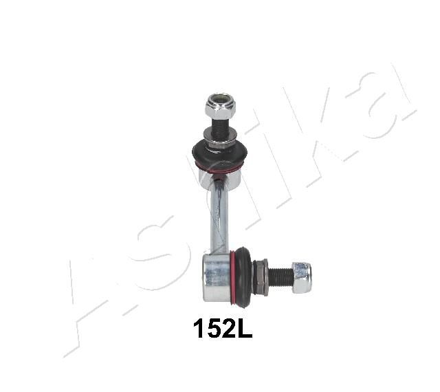 Stabistrebe Stabilisator Fahrwerk Ashika 106-01-152L