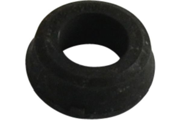 Lagerung, Lenker KAVO PARTS SCR-1508