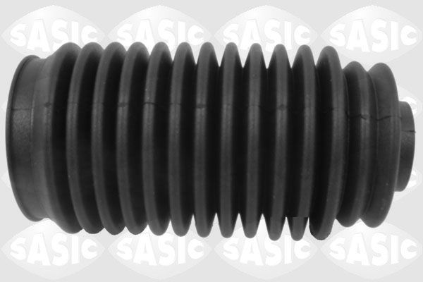 Faltenbalg, Lenkung SASIC 2756003