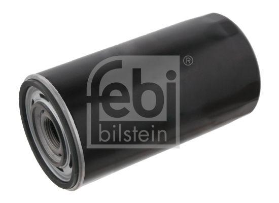 Ölfilter FEBI BILSTEIN 31219