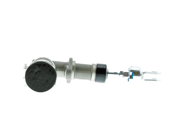 Geberzylinder, Kupplung AISIN QM-026