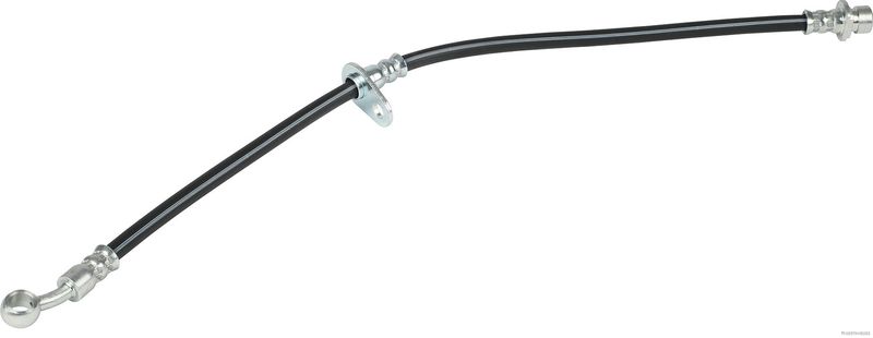 Bremsschlauch HERTH+BUSS JAKOPARTS J3704259
