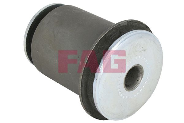 Lagerung, Lenker FAG 829 0391 10