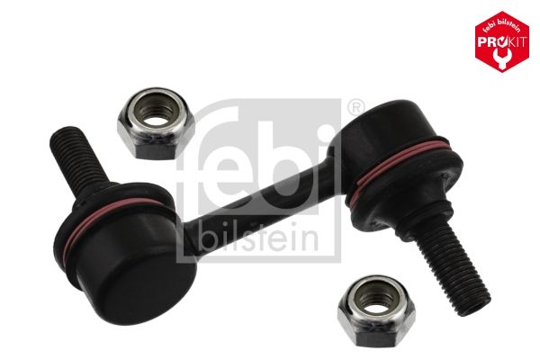 Stange/Strebe, Stabilisator FEBI BILSTEIN 42100