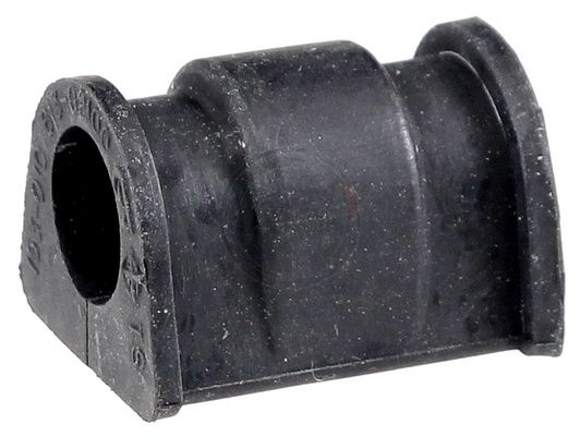 Lagerbuchse Stabilisator A.B.S. 271276