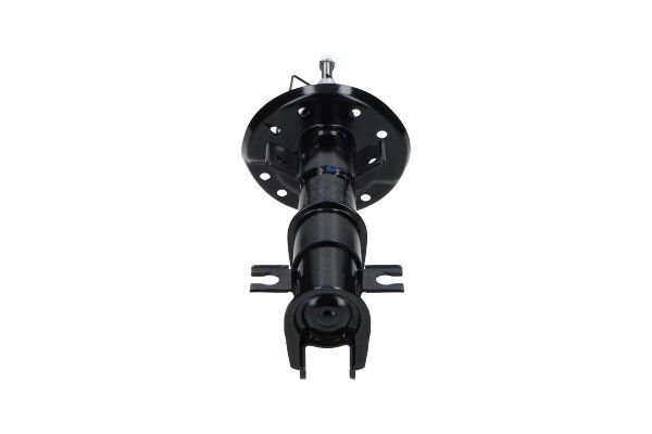 Stoßdämpfer KAVO PARTS SSA-10829