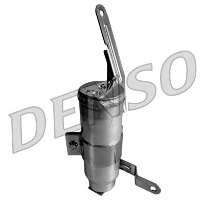 Klimatrockner Denso DFD09013