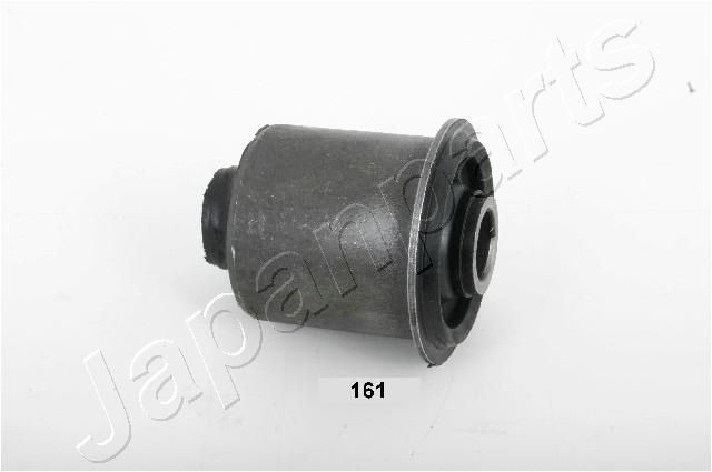 Querlenker Lager Lagerbuchse JAPANPARTS RU-161