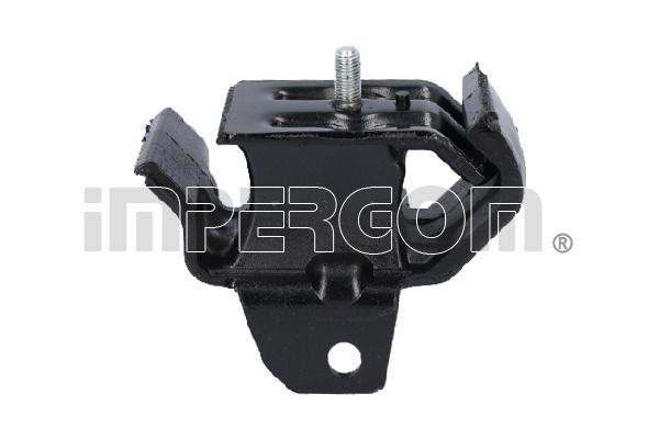 Lagerung, Motor ORIGINAL IMPERIUM 610202