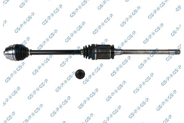 Antriebswelle GSP 204374
