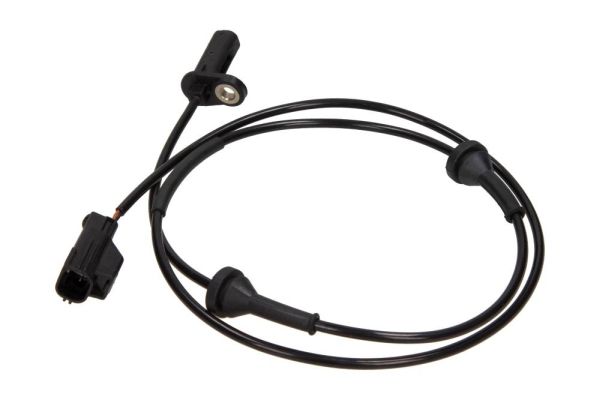 Raddrehzahlsensor ABS-Sensor MAXGEAR 20-0193