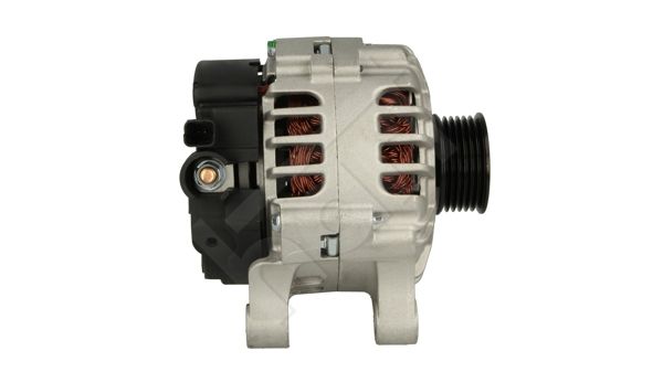 Generator HART 546 433