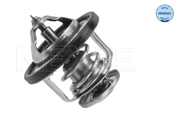 Thermostat, Kühlmittel MEYLE 30-282280002