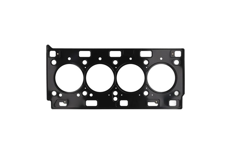 Dichtung Zylinderkopf Kamoka 8701544