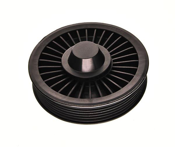 Spannrolle Keilrippenriemen MAXGEAR 54-0122