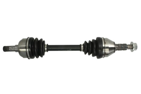 Antriebswelle PASCAL G2X092PC
