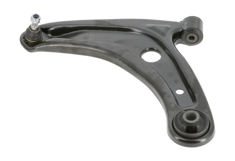 Lenker, Radaufhängung MOOG HO-WP-2576