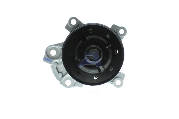 Wasserpumpe Aisin WPT-140