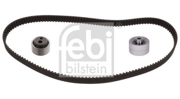 Zahnriemensatz FEBI BILSTEIN 11174