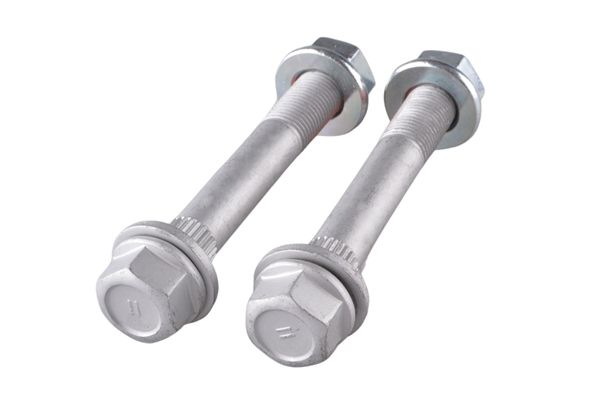 Sturzkorrekturschraube TEDGUM TED90597