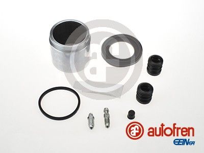 Reparatursatz Bremssattel AUTOFREN SEINSA D41068C