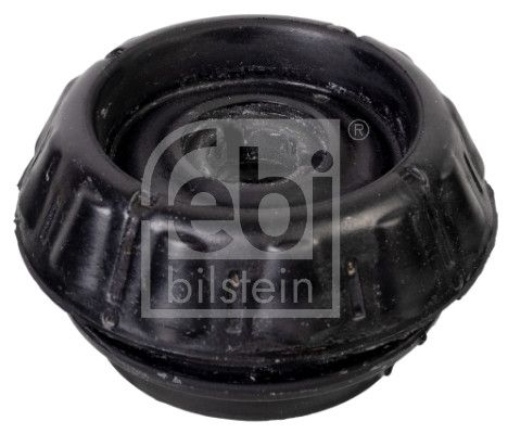 Federbeinstützlager FEBI BILSTEIN 174530