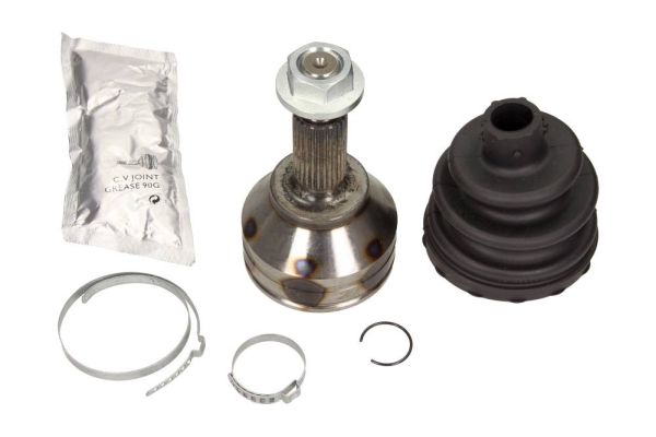 Gelenksatz Antriebswelle MAXGEAR 49-0939