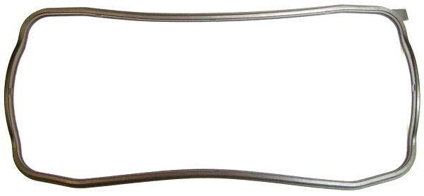 Dichtung, Zylinderkopfhaube ELRING 069.530