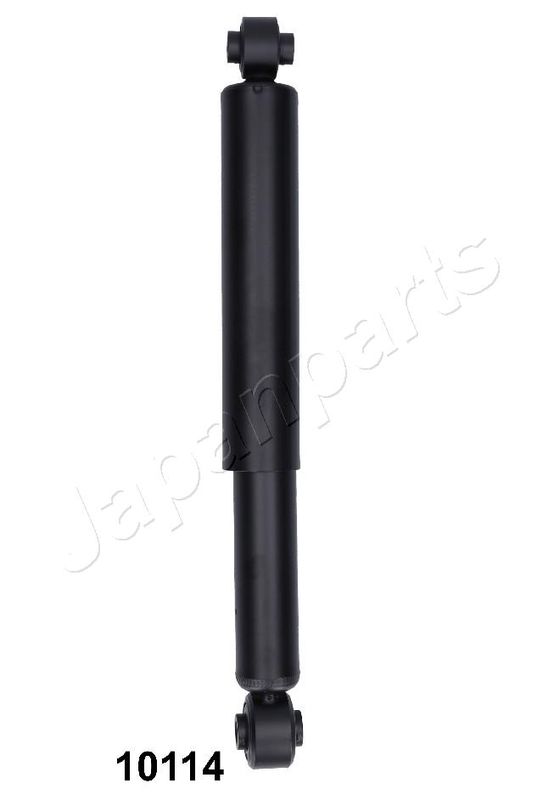 Stoßdämpfer JAPANPARTS MM-10114