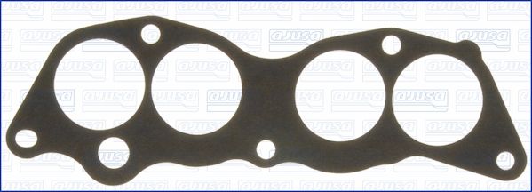 Dichtung, Ansaugkrümmer AJUSA 00692500