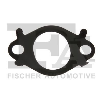 Dichtung Ölauslass (Lader) FA1 478-517