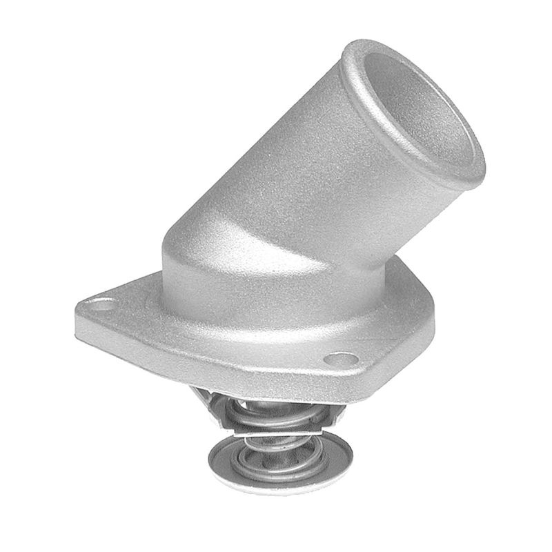 Kühlwasserthermostat Gates TH22092G1