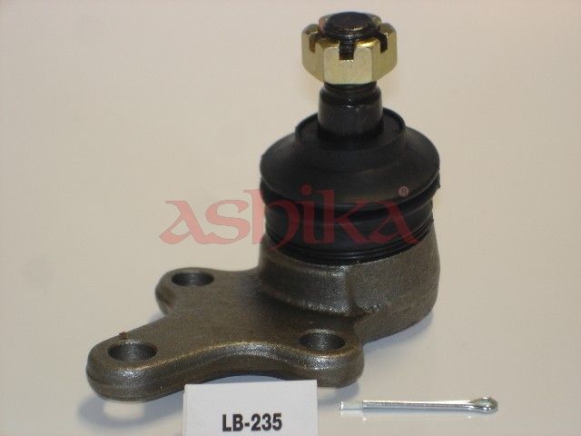 Trag-/Führungsgelenk ASHIKA 53-02-235