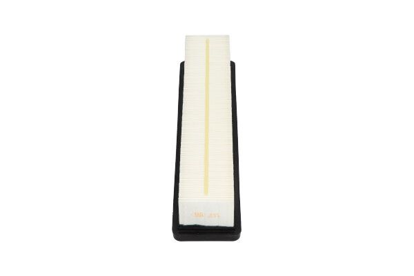 Luftfilter KAVO PARTS NA-2632