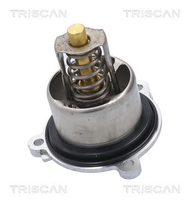 Kühlwasserthermostat TRISCAN 8620 557103