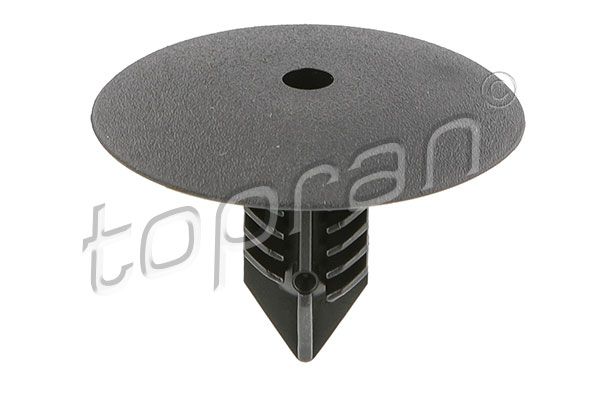 Clip TOPRAN 700 580